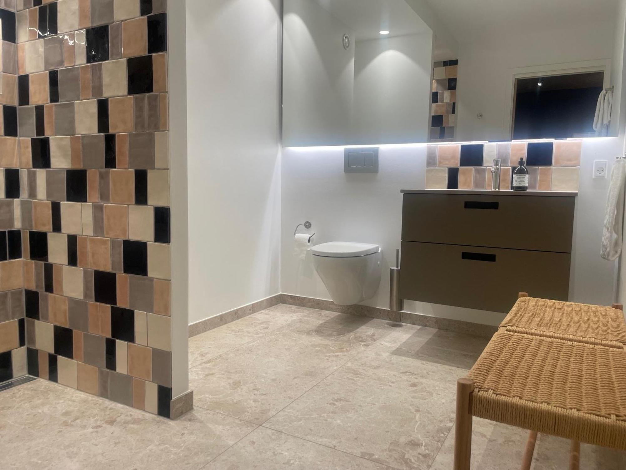 Hotel Jutlandia Frederikshavn Quarto foto